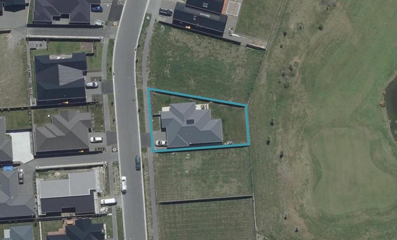15 Karere Avenue, Marshland, Christchurch - Carousel 1
