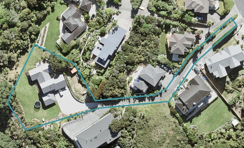 50 Beauvoir Avenue, Matakatia, Whangaparaoa - Carousel 1