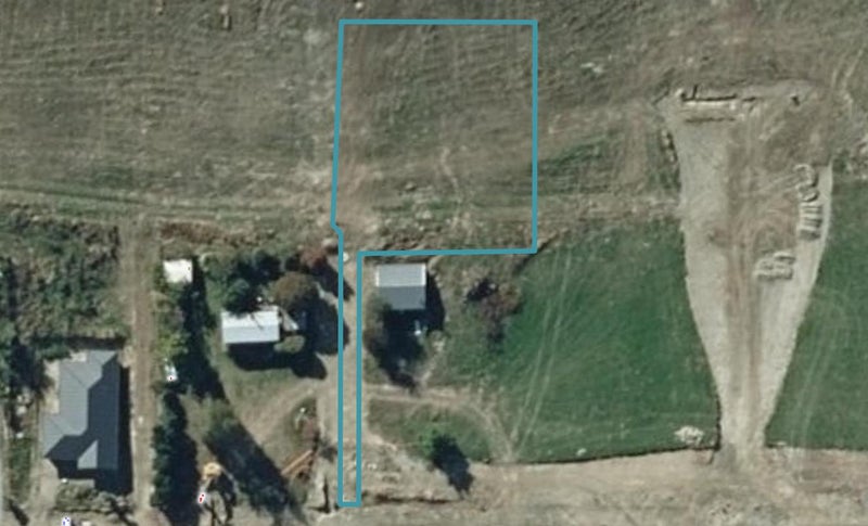 27 Woodpecker Street, Wanaka - Carousel 1