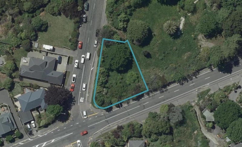 83 Aynsley Terrace, Hillsborough, Christchurch - Carousel 1
