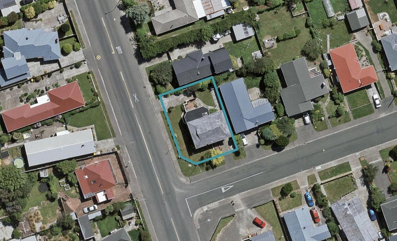 78 Inglewood Road, Hawthorndale, Invercargill - Carousel 1