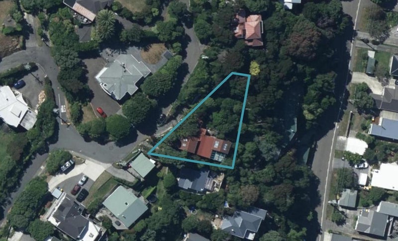 26 Gordon Road, Plimmerton, Porirua - Carousel 1