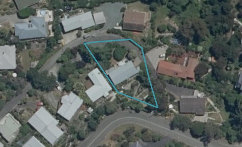 47 Brooklands Road, Atawhai, Nelson - Carousel 1