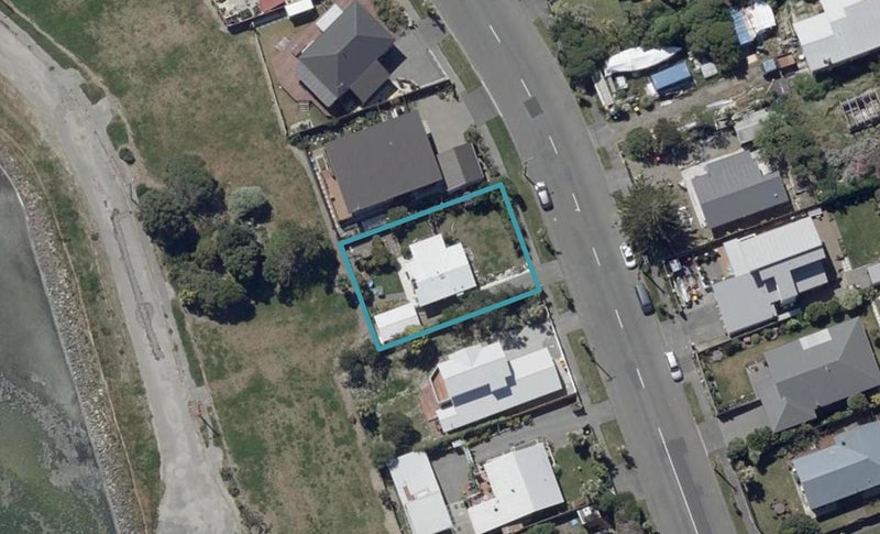 20 Rocking Horse Road, Southshore, Christchurch - Carousel 1
