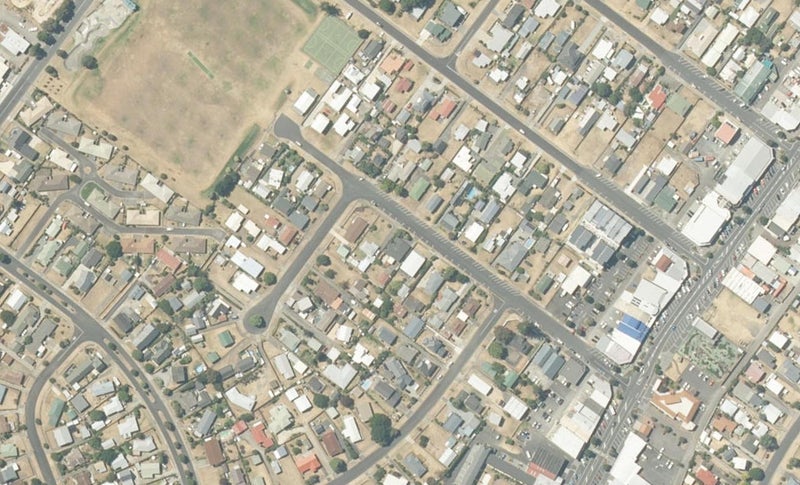 209 Lincoln Road, Whangamatā - Carousel 1