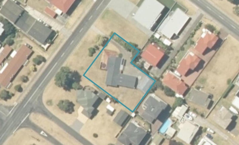 702 Martyn Road, Whangamatā - Carousel 1