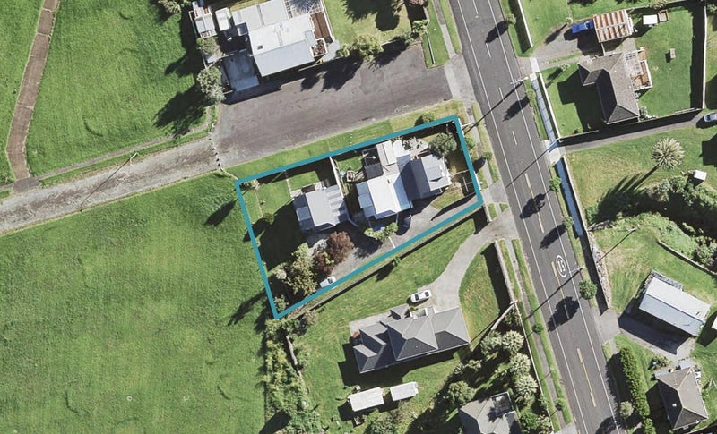 513B Oruarangi Road, Mangere, Auckland - Carousel 1