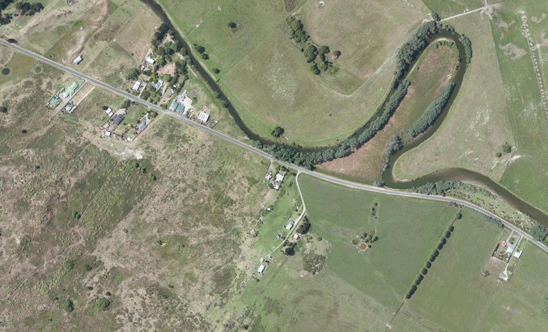 306 Kaiwaitau Road, Mahia, Māhia - Carousel 1