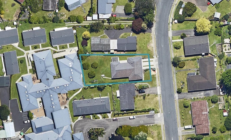 65 Moehau Street, Te Puke, Te Puke - Carousel 1