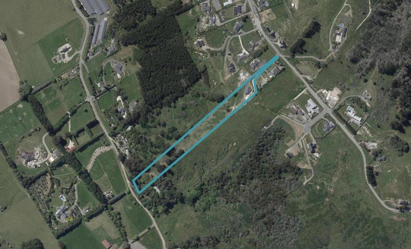 101 Hoon Hay Valley Road, Cracroft, Christchurch - Carousel 1