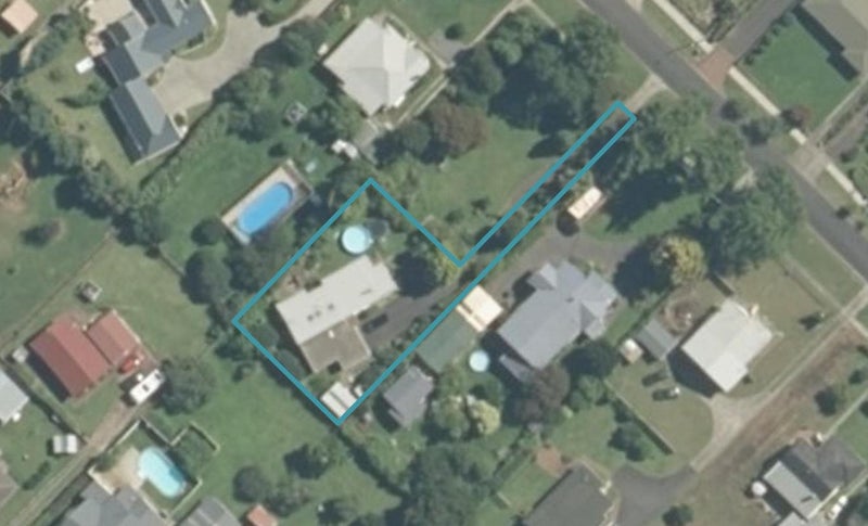 17A Follis Street, Te Aroha, Te Aroha - Carousel 1