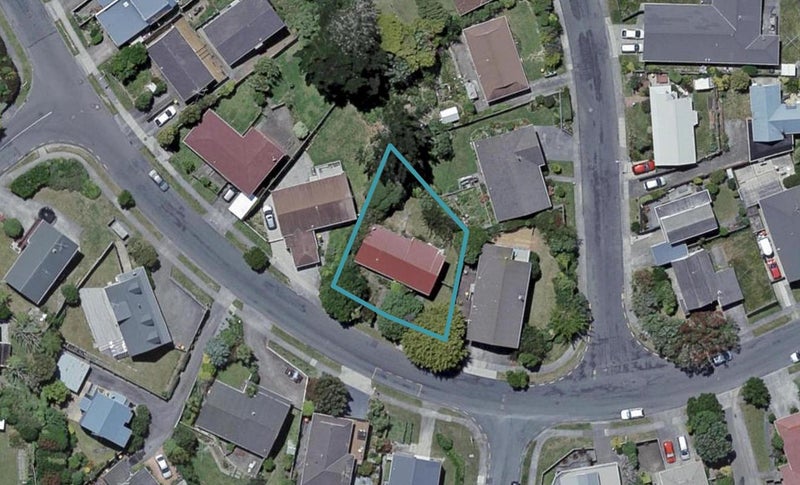 10 Nalanda Crescent, Broadmeadows, Wellington - Carousel 1