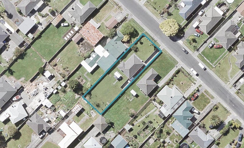 29 Totara Street, Wainuiomata, Lower Hutt - Carousel 1