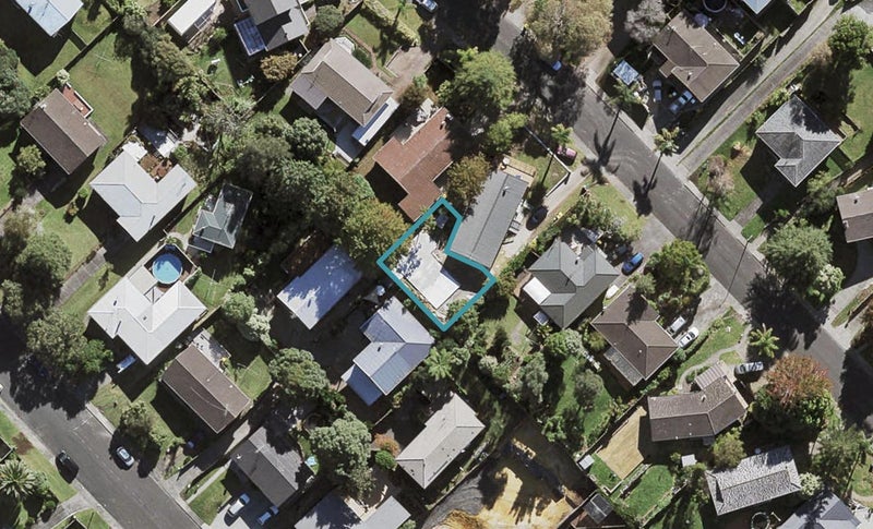 48A Normanton Street, Glenfield, Auckland - Carousel 1