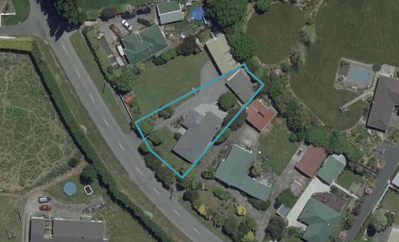714 Hills Road, Marshland, Christchurch - Carousel 1
