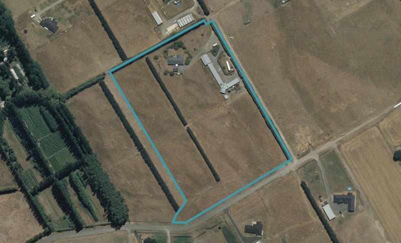 77 Justine Drive, Christchurch - Carousel 1