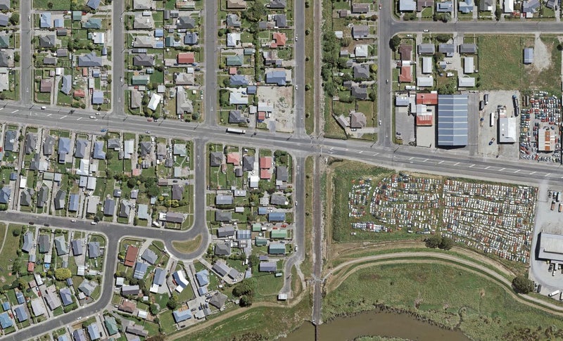 85 Bay Road, Grasmere, Invercargill - Carousel 1