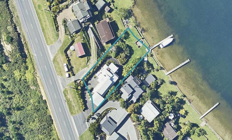326 State Highway 33, Tikitere, Rotorua - Carousel 1