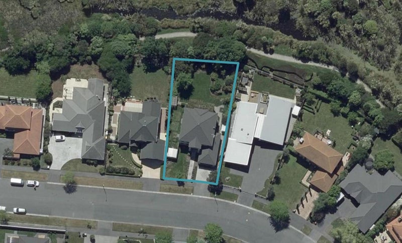 55 Travis Country Drive, Burwood, Christchurch - Carousel 1