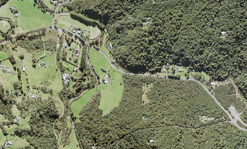 106 Te Henga Road, Waitākere, Auckland - Carousel 1