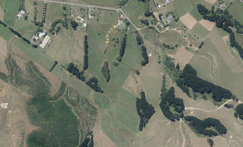 210 Potts Road, Koputaroa, Levin - Carousel 1