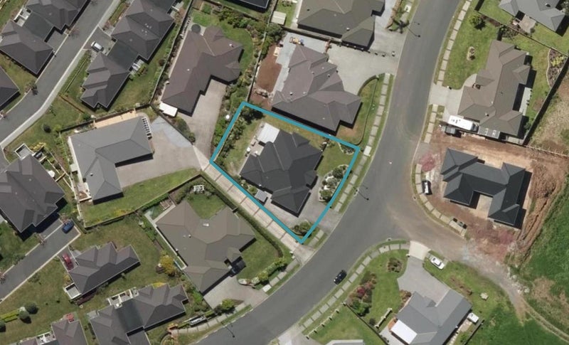 254 Fairway Drive, Kamo, Whangarei - Carousel 1