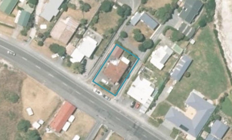 41C Avoca Street, Kaikōura - Carousel 1