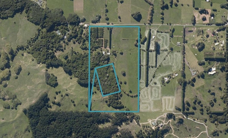 103 Woodward Road, Whangarei - Carousel 1