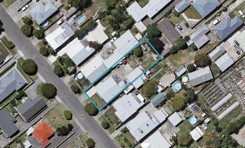 904 Dufferin Street, Akina, Hastings - Carousel 1