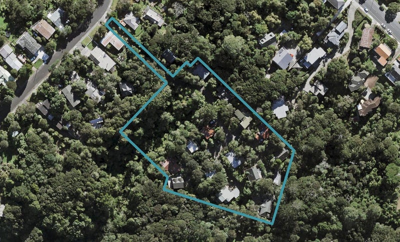 6/14 Kauri Road, Birkenhead, Auckland - Carousel 1