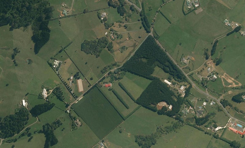77A Steel Road, Ararimu, Drury - Carousel 1