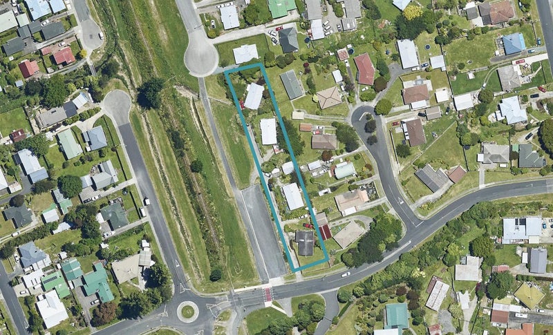 46 Russell Road, Koutu, Rotorua - Carousel 1