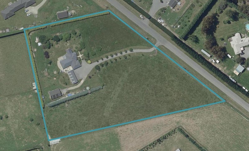 2511 Wards Road, Darfield, Darfield - Carousel 1