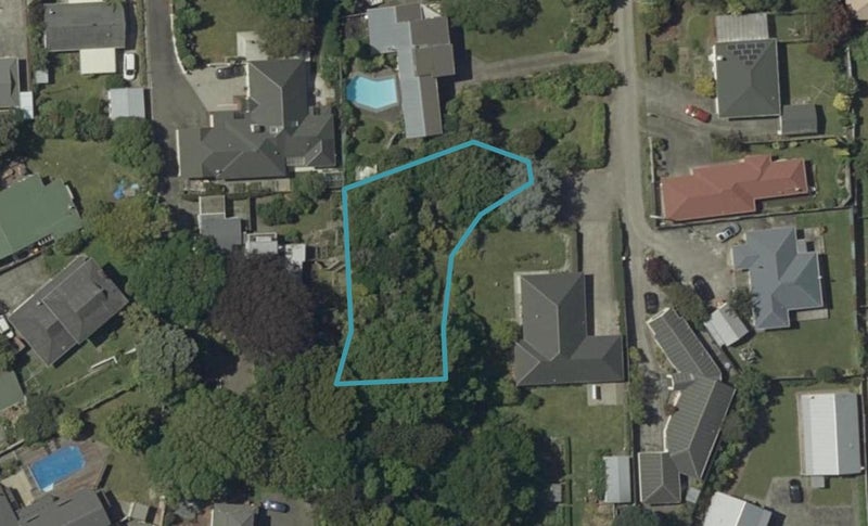 9 Hokowhitu Court, Hokowhitu, Palmerston North - Carousel 1