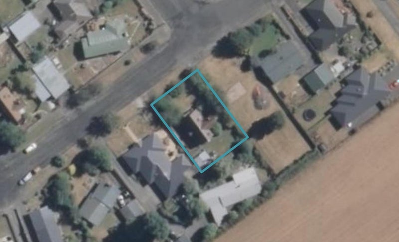 188 Grove Place, Tinwald, Ashburton - Carousel 1