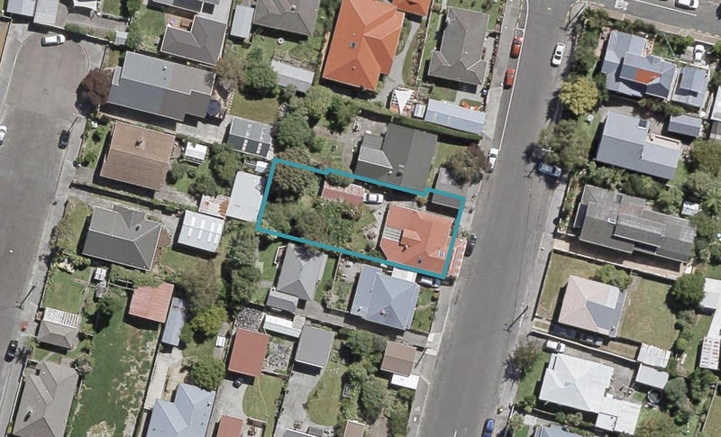 19 Fitzherbert Street, Alicetown, Lower Hutt - Carousel 1