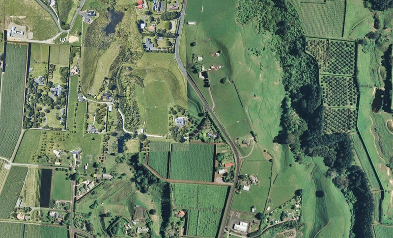 714E Oropi Road, Oropi, Tauranga - Carousel 1
