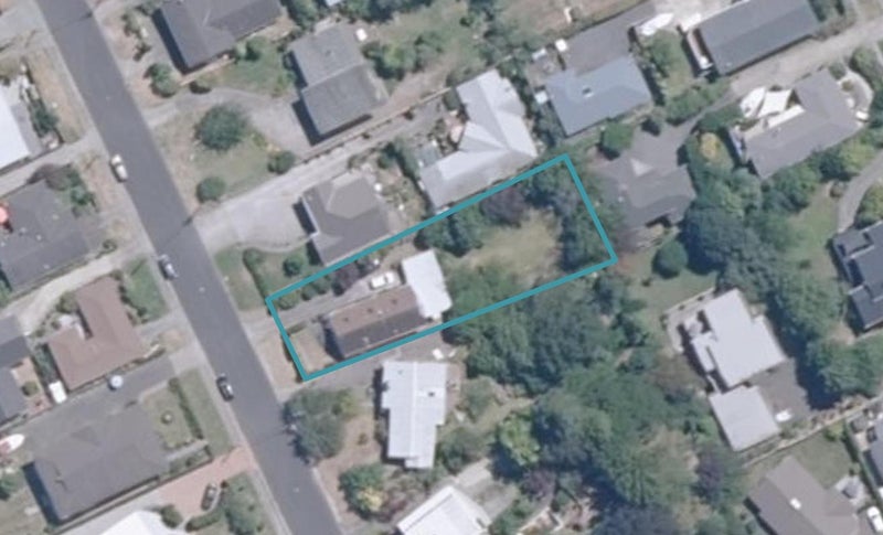 2/70 Ngamotu Road, Hilltop, Taupo - Carousel 1