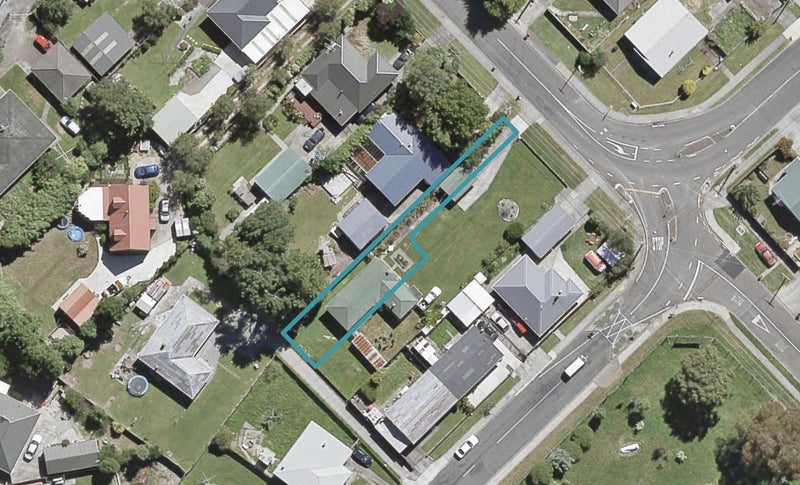 42C Moeraki Road, Maoribank, Upper Hutt - Carousel 1