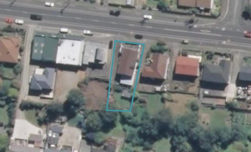 270 Wai-Iti Road, Glenwood, Timaru - Carousel 1