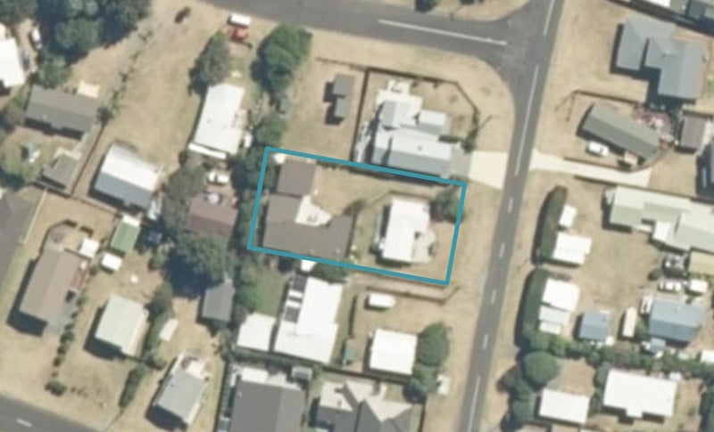 103B Given Avenue, Whangamata, Whangamatā - Carousel 1