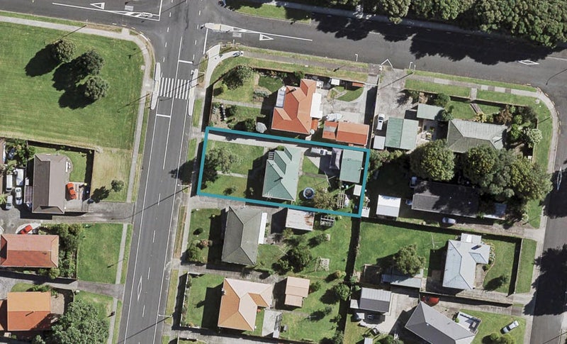 532 Weymouth Road, Weymouth, Auckland - Carousel 1