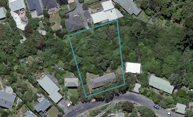 67 Kinghorne Street, Strathmore Park, Wellington - Carousel 1