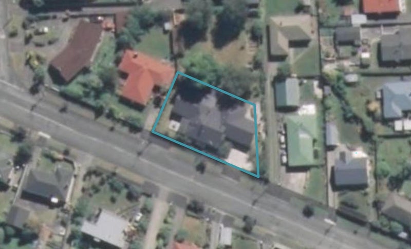 67 Kent Street, Marchwiel, Timaru - Carousel 1