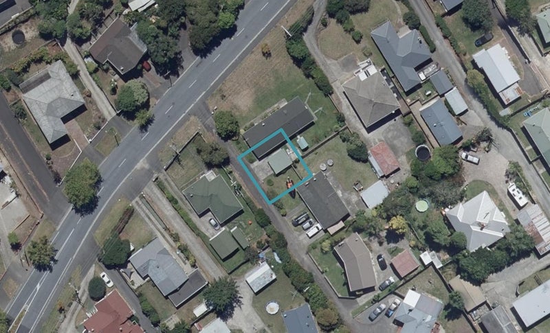 2/57 Mahoe Street, Melville, Hamilton - Carousel 1