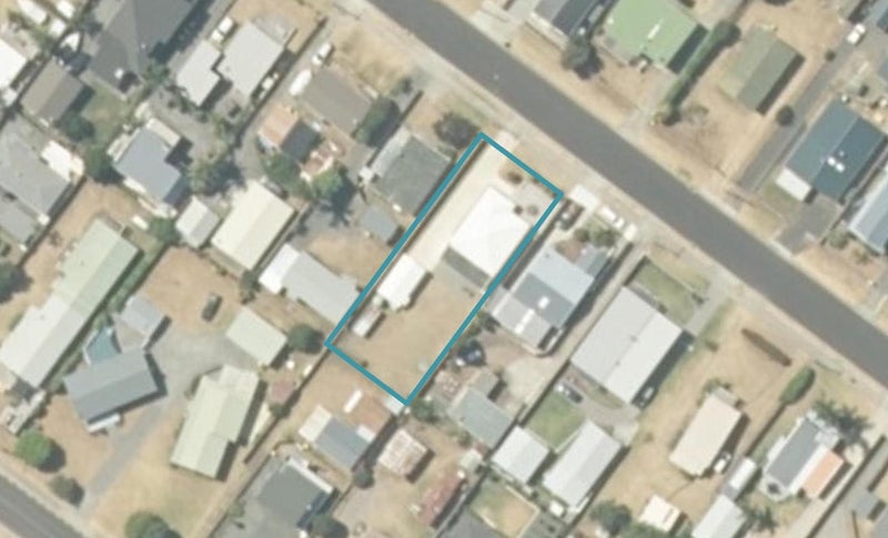 213 Casement Road, Whangamatā - Carousel 1