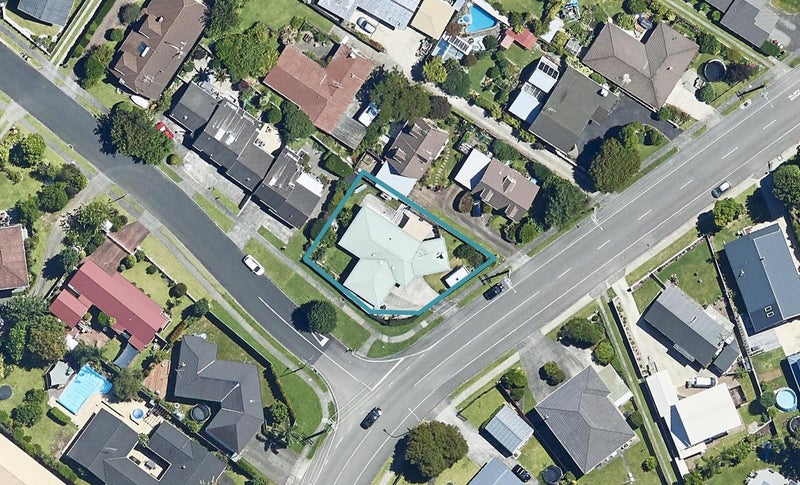 259 Levers Road, Matua, Tauranga - Carousel 1