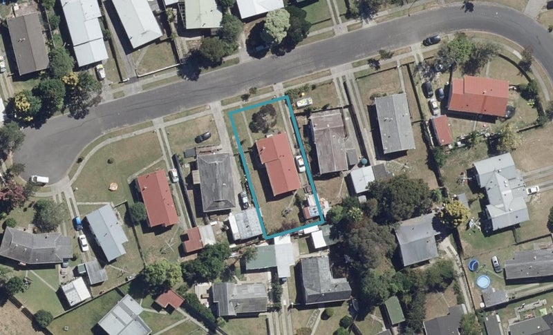 15 Sapphire Place, Chartwell, Hamilton - Carousel 1
