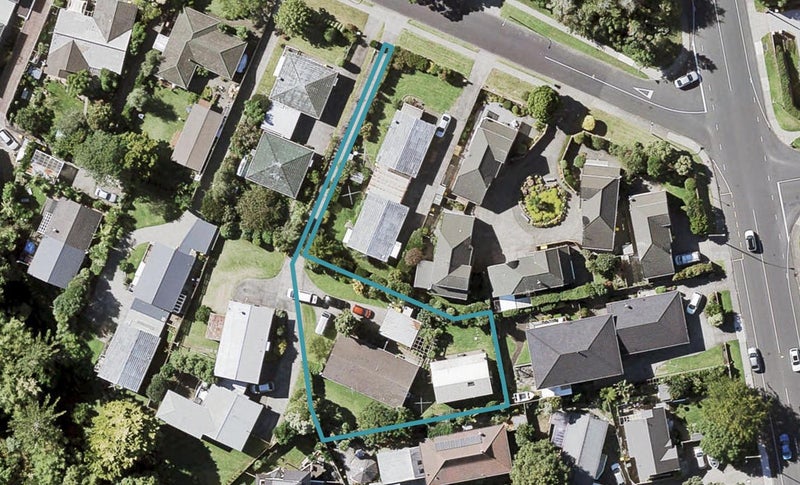 4A Abercrombie Street, Howick, Auckland - Carousel 1