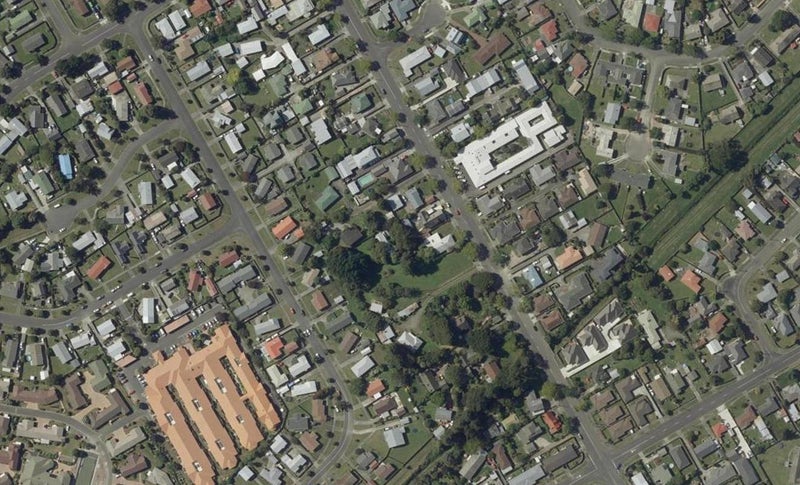125 Monrad Street, Highbury, Palmerston North - Carousel 1